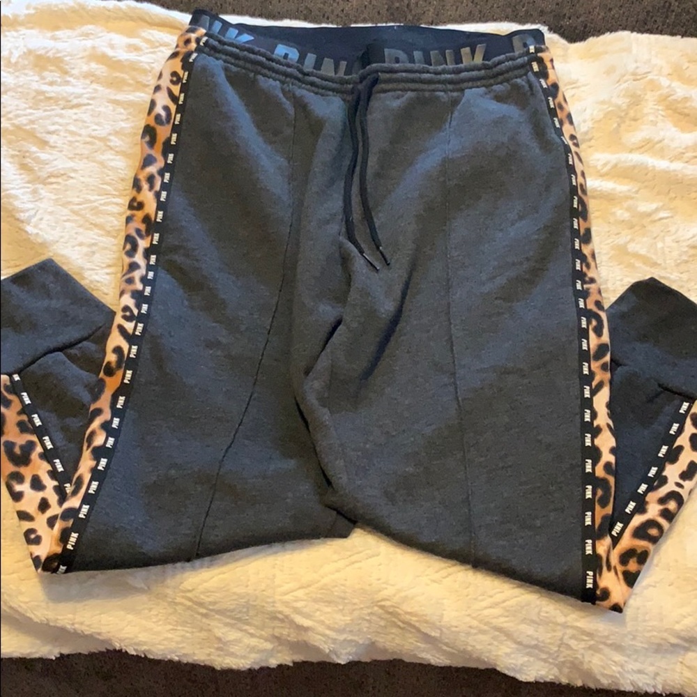 Vs joggers